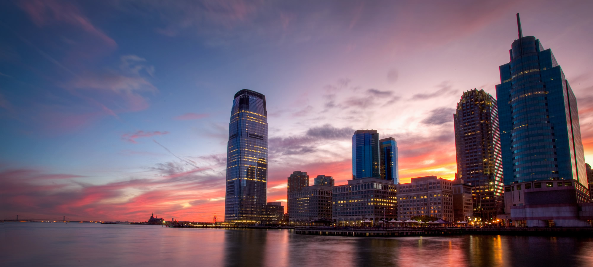 In The Event Productions